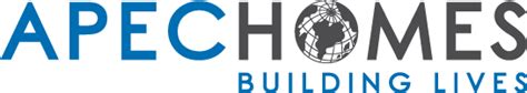 apec homes panorama contact number|» About Us .